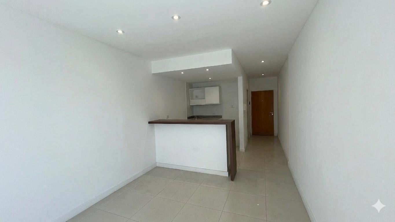 Foto de Venta Departamento Monoambiente en Belgrano, espacio, imagen 4