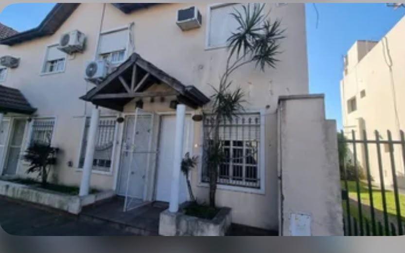 Foto de ALQUILER PH 3 AMBIENTES CON PATIO EN RAMOS MEJIA, imagen 3
