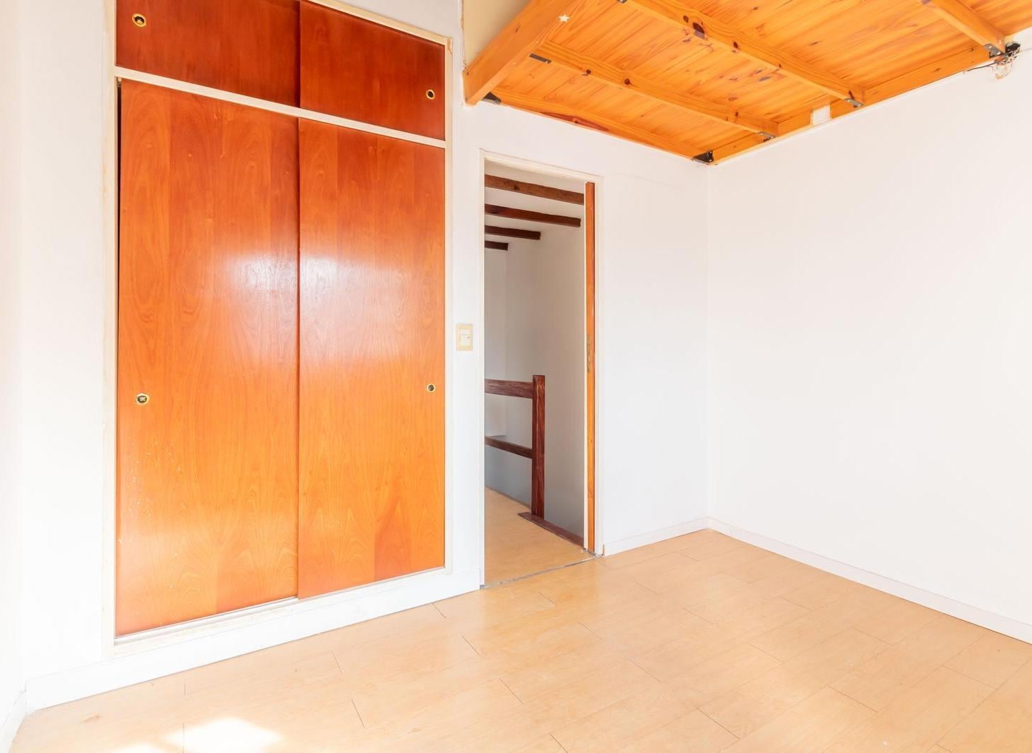 Foto de ALQUILER PH 3 AMBIENTES CON PATIO EN RAMOS MEJIA, imagen 2