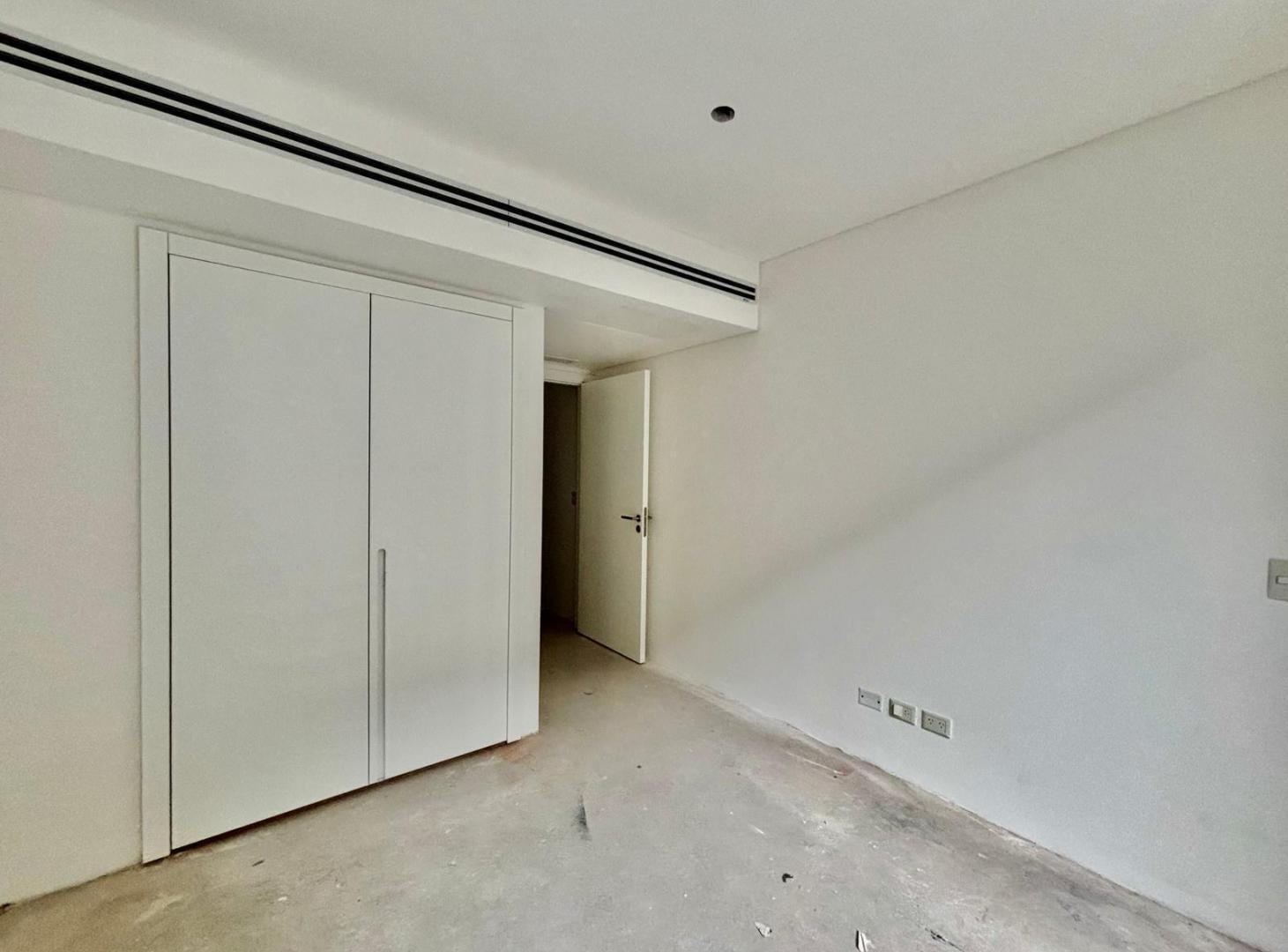 Foto de Departamento en Nuñez, imagen 4
