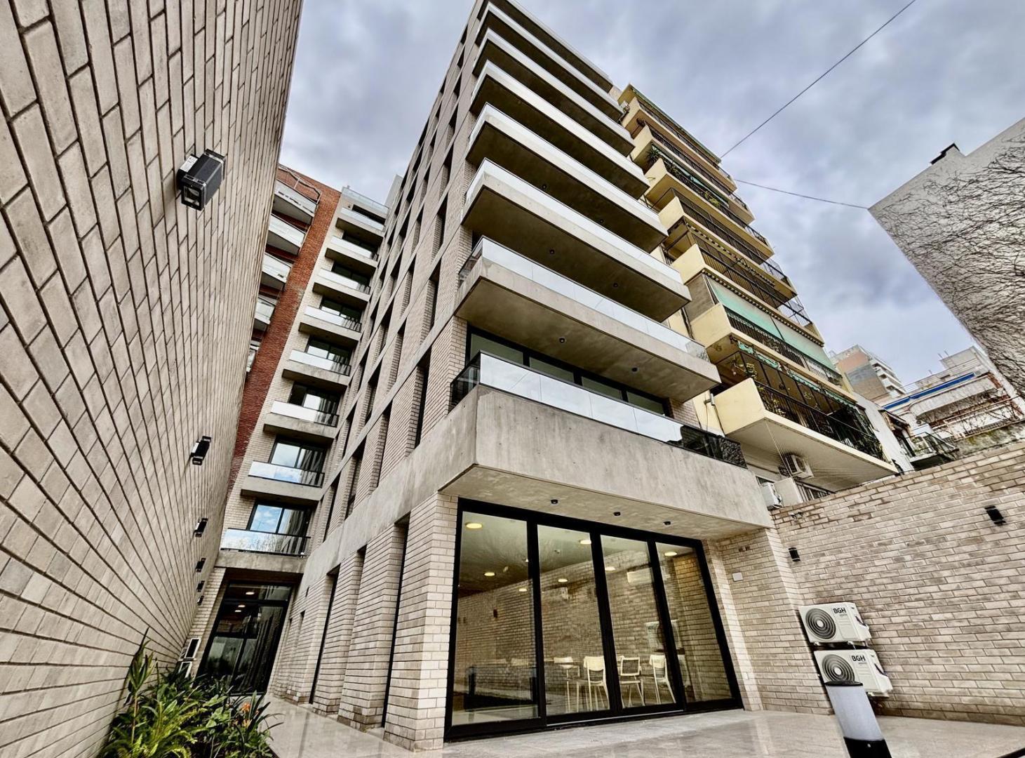 Foto de Departamento - Belgrano, imagen 5