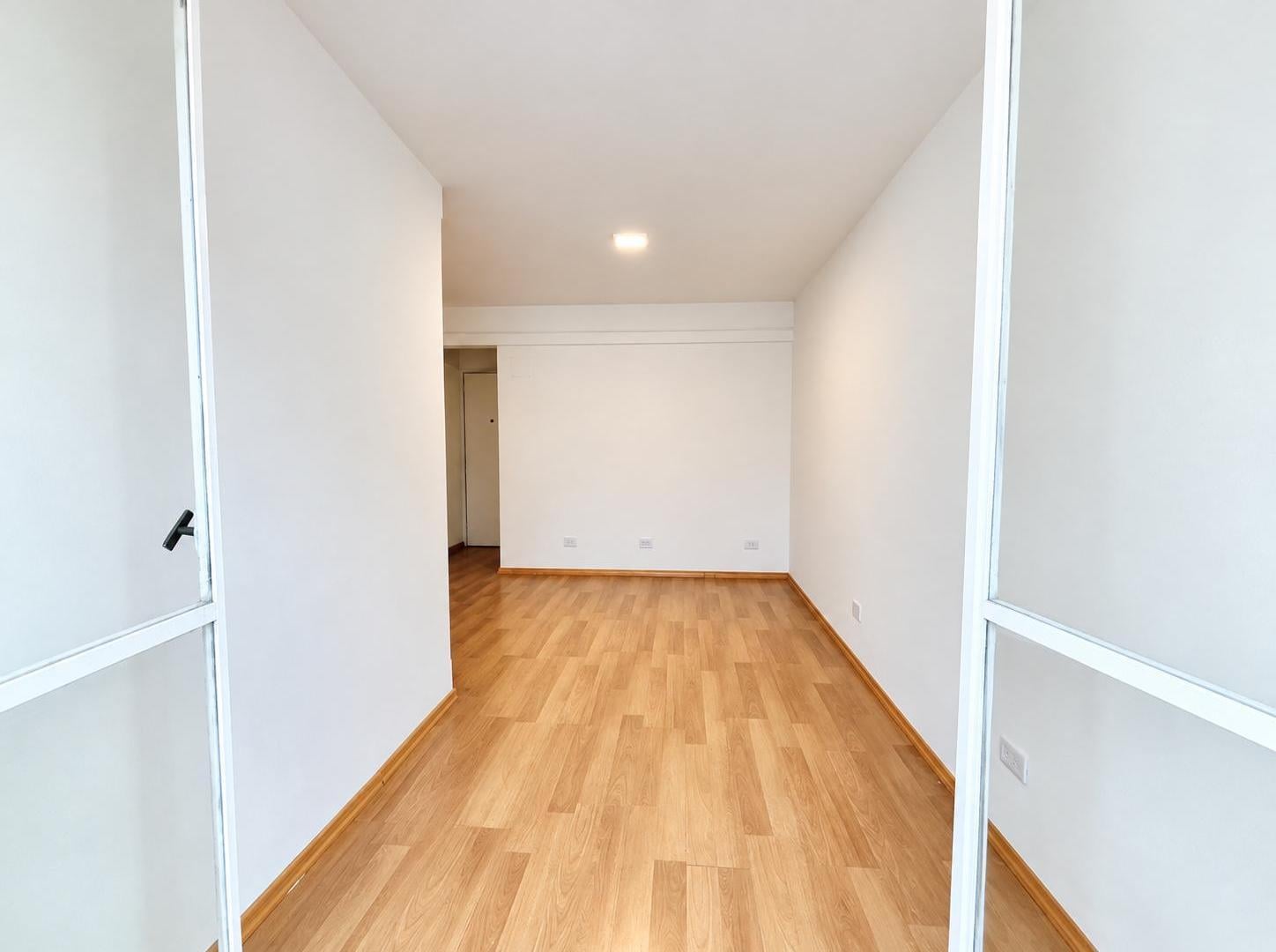 Foto de Departamento en Balvanera, imagen 5