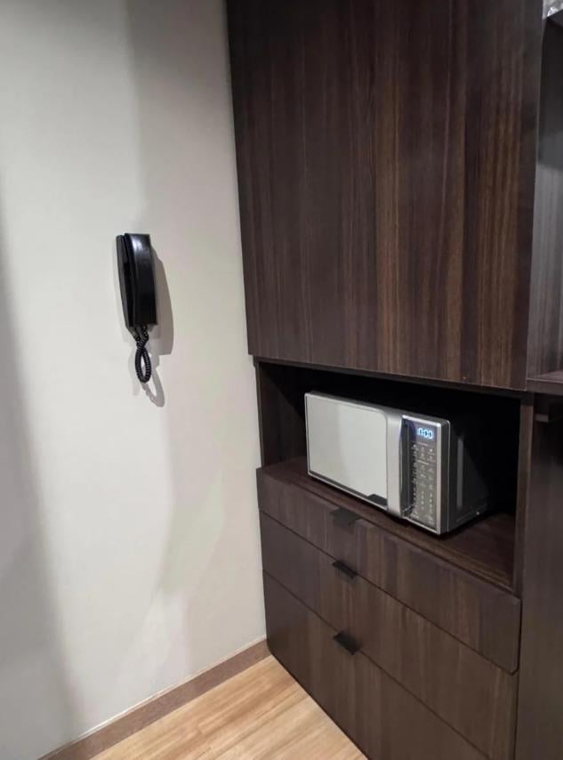 Foto de Studio Reciclado a estrenar, imagen 4