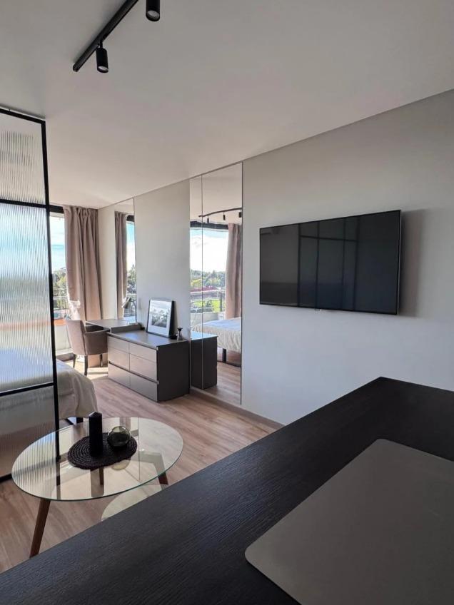 Foto de Studio Reciclado a estrenar, imagen 2