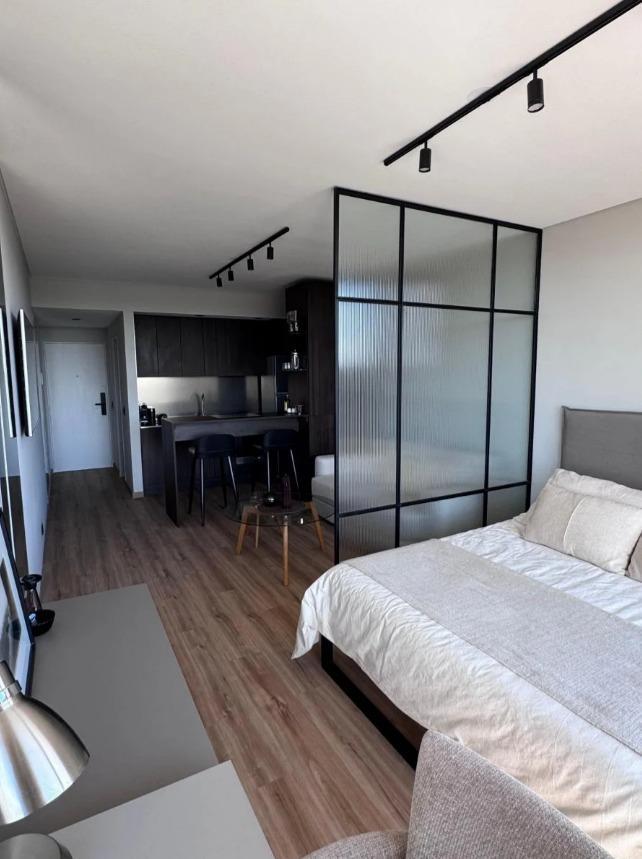 Foto de Studio Reciclado a estrenar, imagen 3