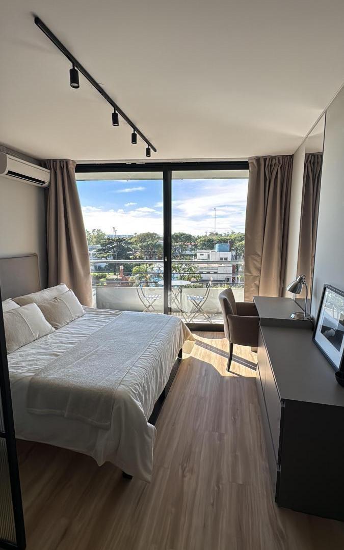 Foto de Studio Reciclado a estrenar, imagen 1