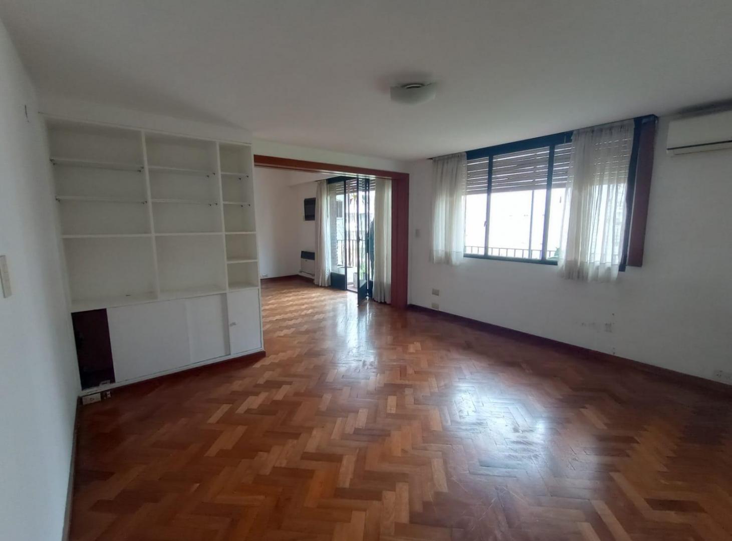 Foto de Departamento 4 amb con dependecia, imagen 2