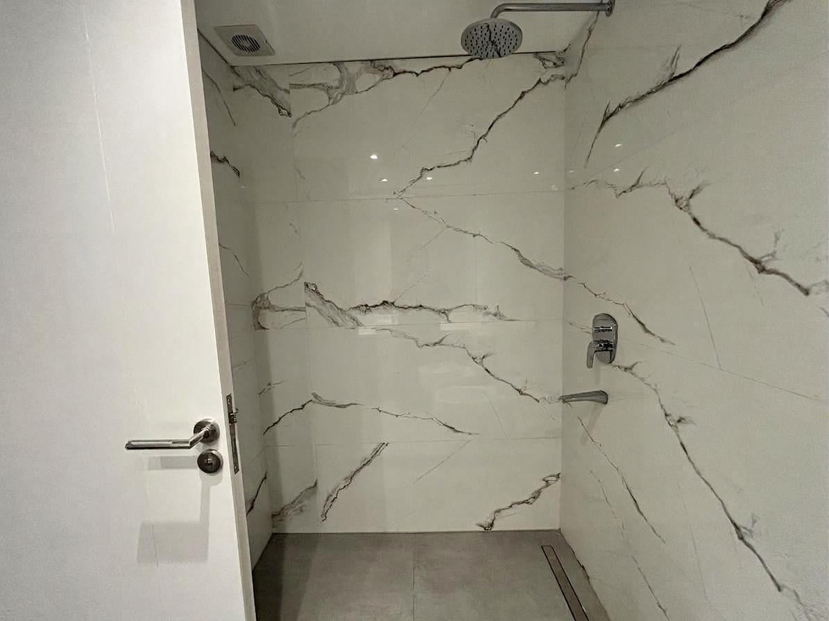 Foto de Departamento - Belgrano, imagen 5
