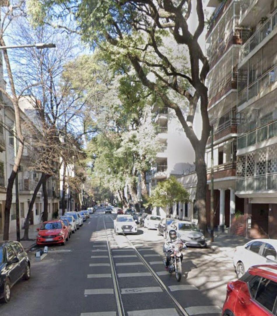 Foto de Departamento de 64 m² con 2 habitaciones en venta en Primera junta, imagen 2