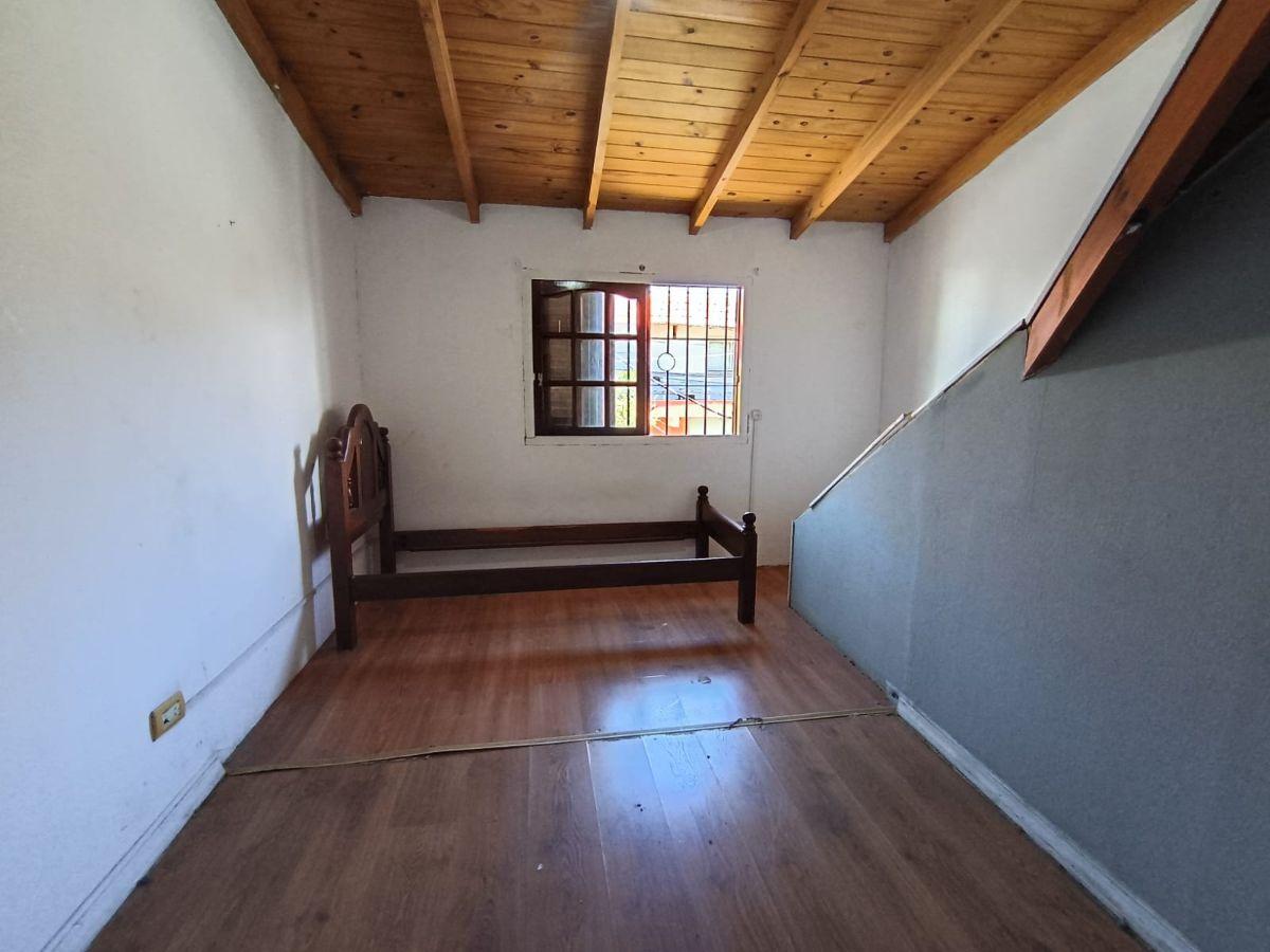 Foto de Departamento de 43 m² con 2 dormitorios en alquiler en Ramos Mejía, imagen 2