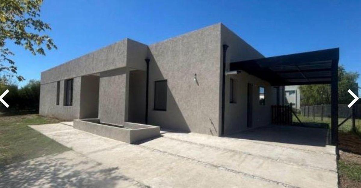 VENTA EN CANTON GOLF, CASA A ESTRENAR, PLANTA BAJA,