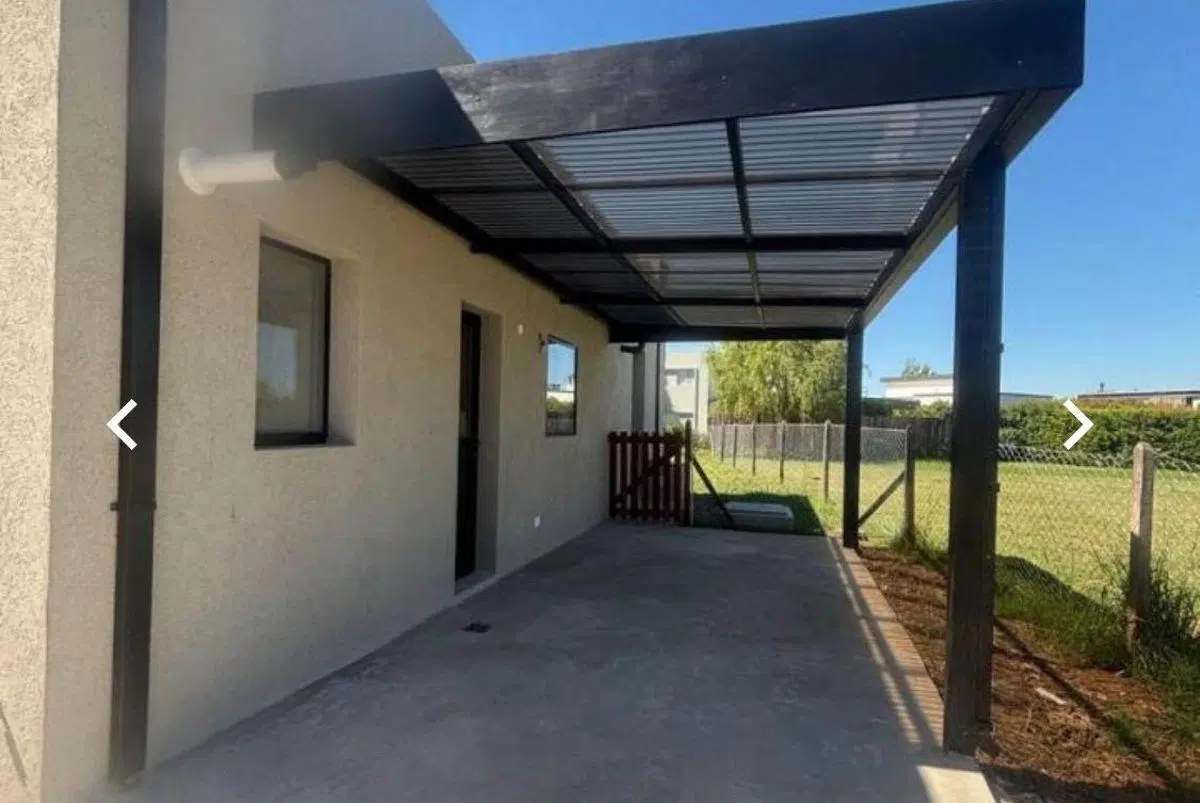 VENTA EN CANTON GOLF, CASA A ESTRENAR, PLANTA BAJA, 4