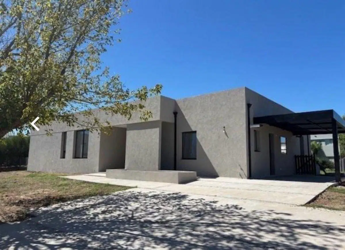 VENTA EN CANTON GOLF, CASA A ESTRENAR, PLANTA BAJA, 5
