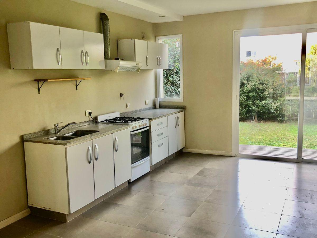 Foto de ALQUILER ANUAL, CALIFORNIA VILLAGE CASA DE 125M2 , ZONA PILAR, imagen 3