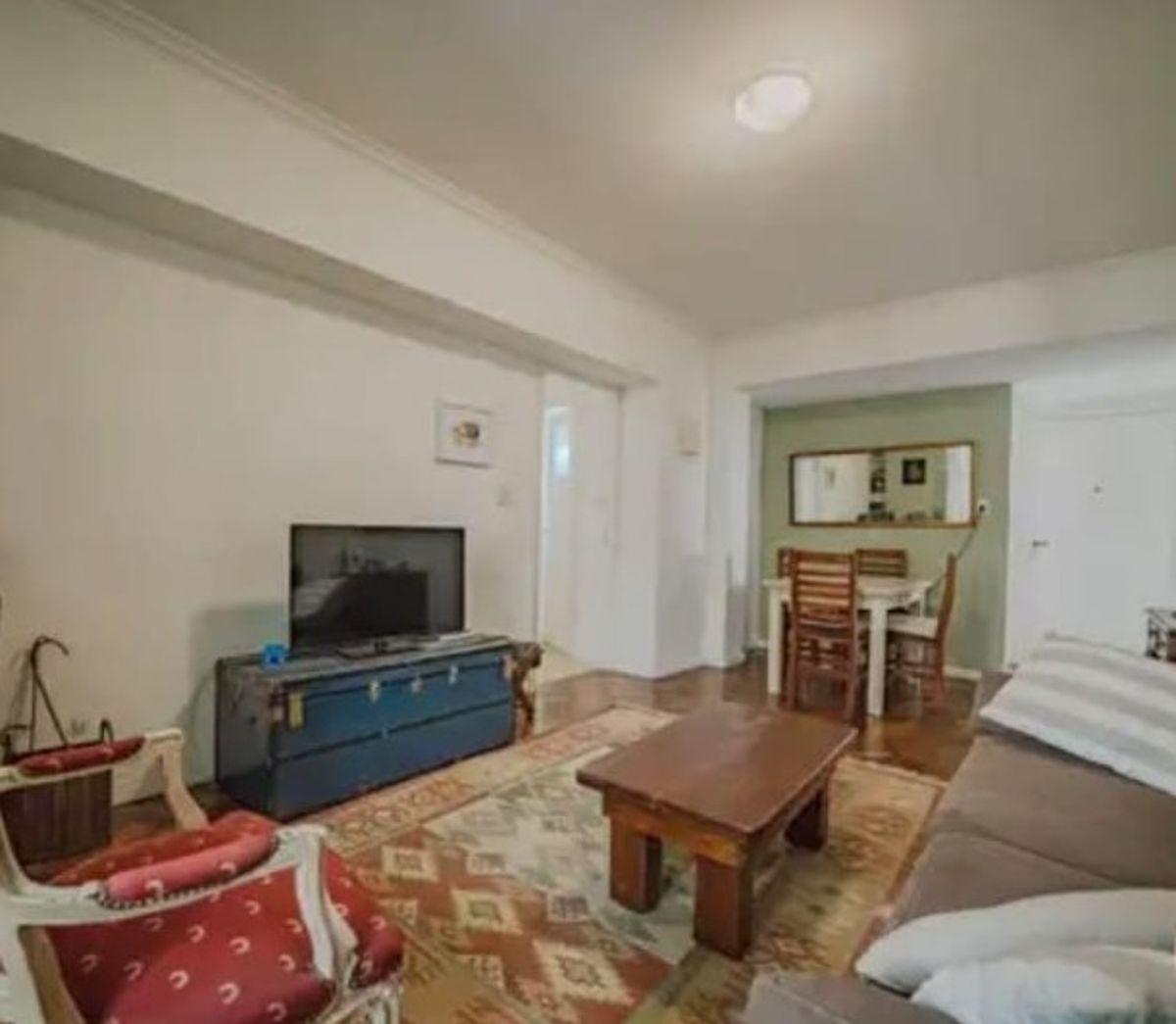 Foto de VENTA DEPARTAMENTO TIPO PH, POR ESCALERA, BAJAS EXPENSAS, imagen 4