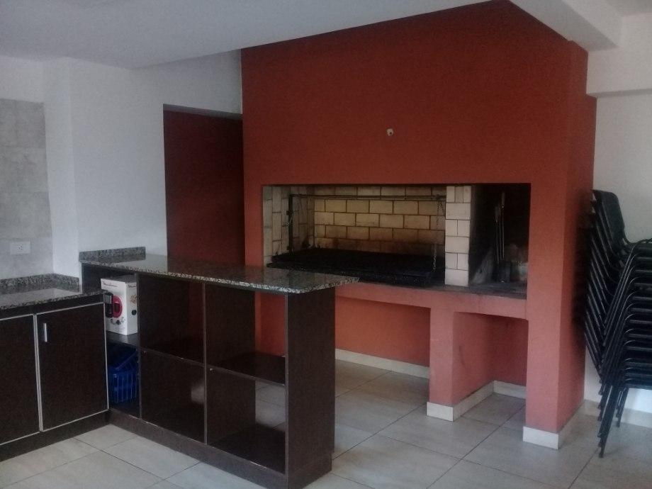 Foto de DEPARTAMENTO EN VENTA, PIÑEYRO, imagen 3