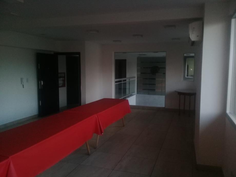 Foto de DEPARTAMENTO EN VENTA, PIÑEYRO, imagen 4