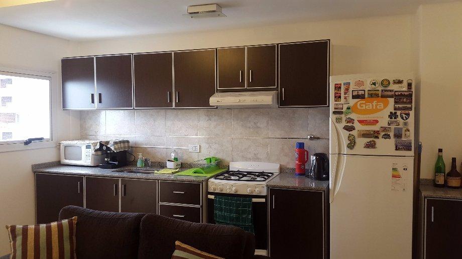 Foto de DEPARTAMENTO EN VENTA, PIÑEYRO, imagen 2