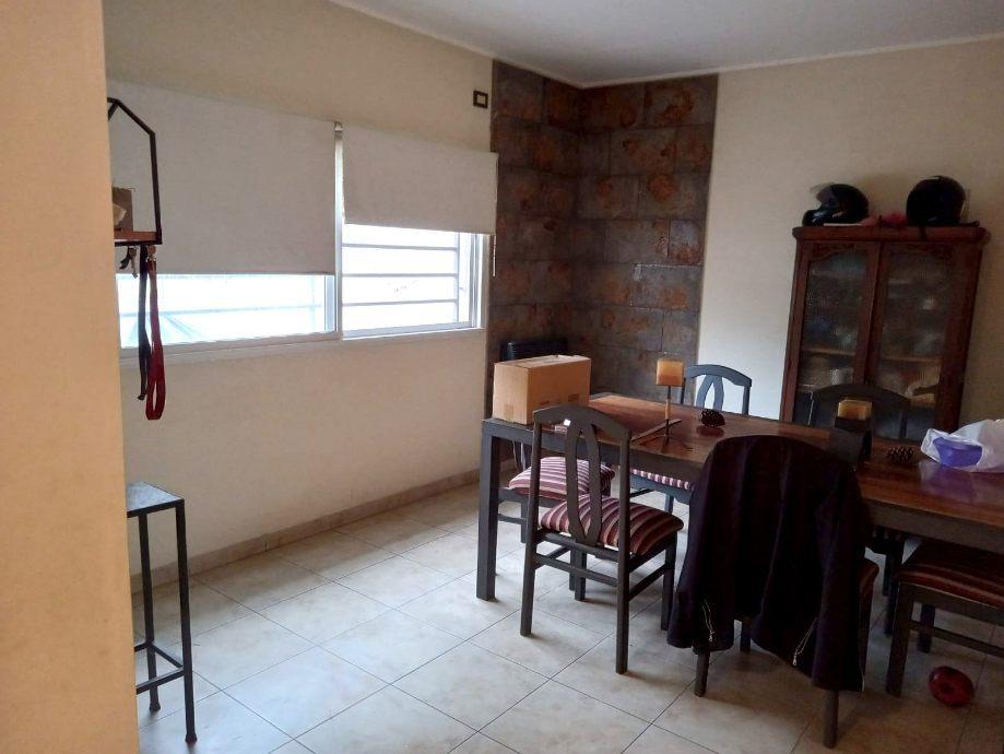 Foto de EXCELENTE CASA EN VENTA, imagen 5