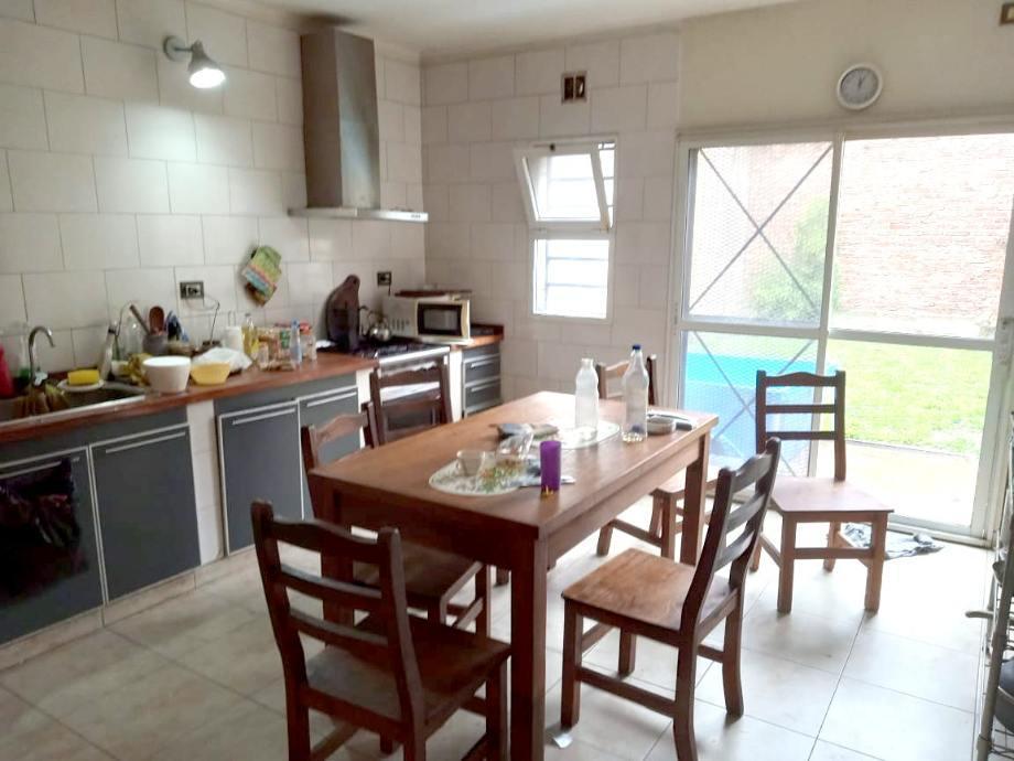 EXCELENTE CASA EN VENTA 