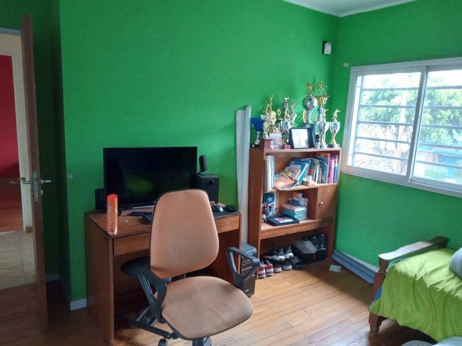 Foto de EXCELENTE CASA EN VENTA, imagen 4