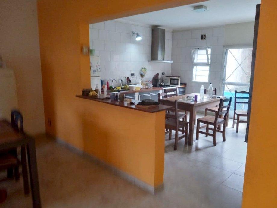 Foto de EXCELENTE CASA EN VENTA, imagen 3