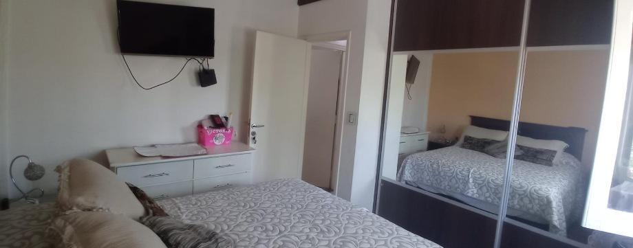 Foto de DEPARTAMENTO TIPO CASA, imagen 2