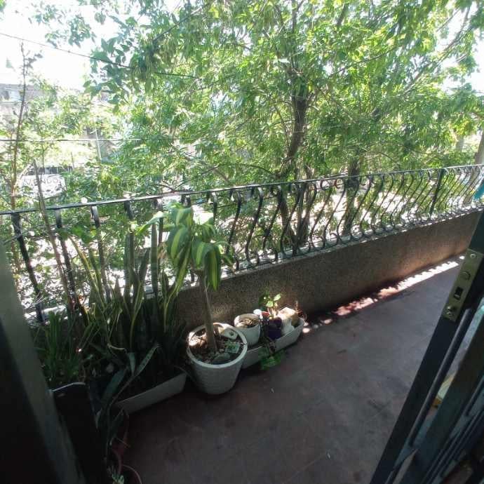 Foto de DEPARTAMENTO TIPO CASA, imagen 3