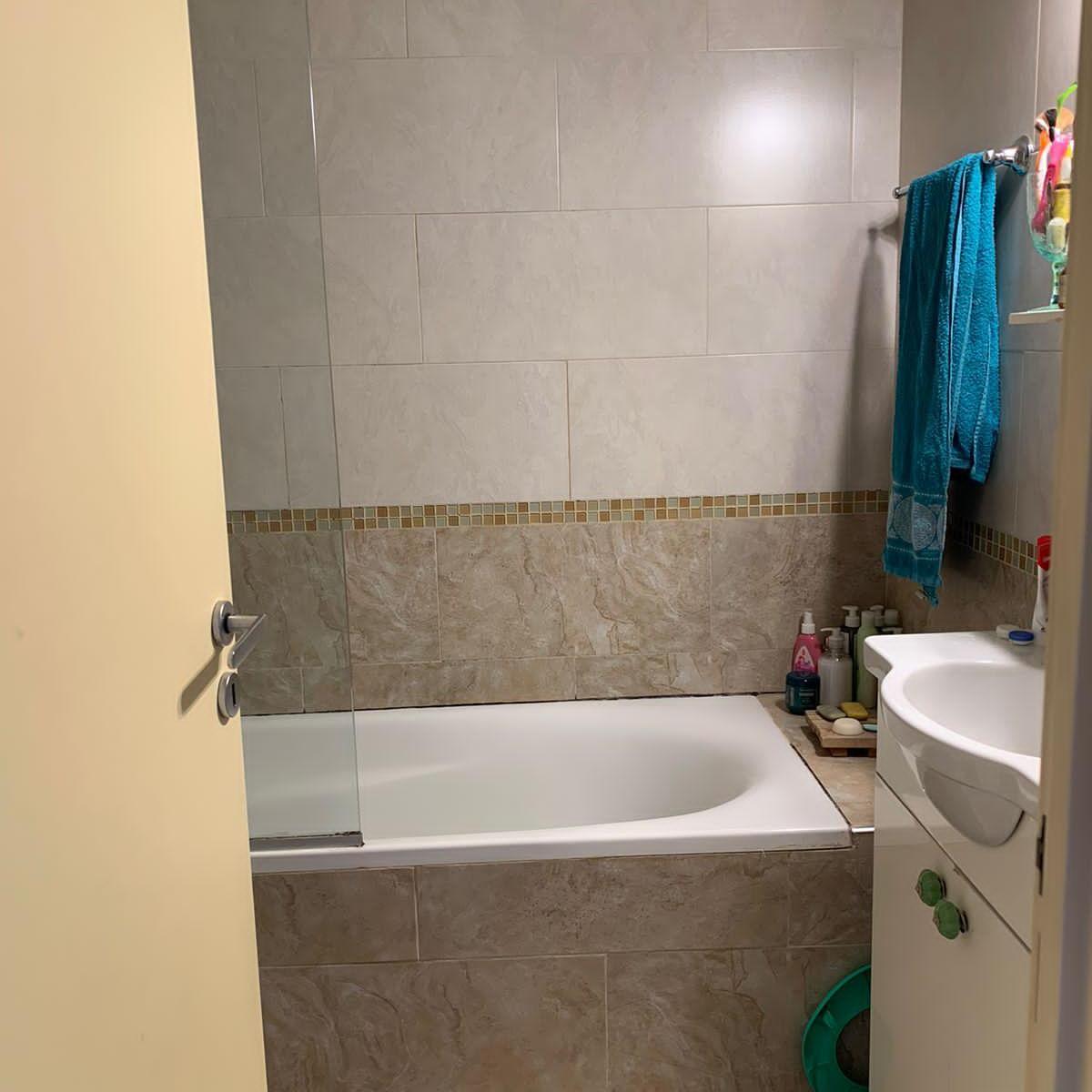 DEPARTAMENTO 3 AMB. EN VENTA EN PIÑEYRO