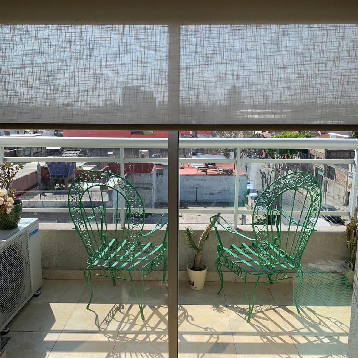 Foto de DEPARTAMENTO 3 AMB. EN VENTA EN PIÑEYRO, imagen 2