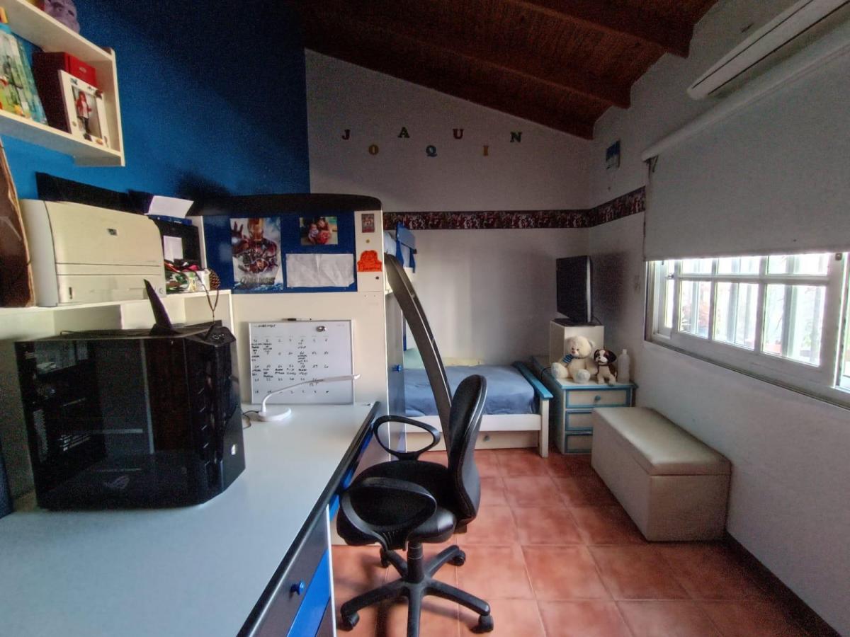PH en Venta 3