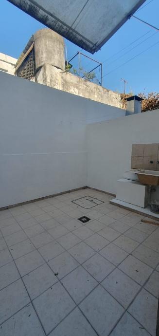 Duplex en Venta 4