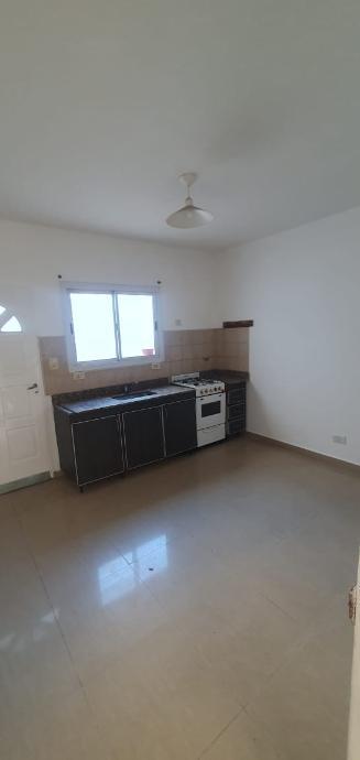 Duplex en Venta 3