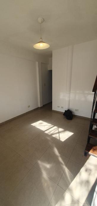 Duplex en Venta 4