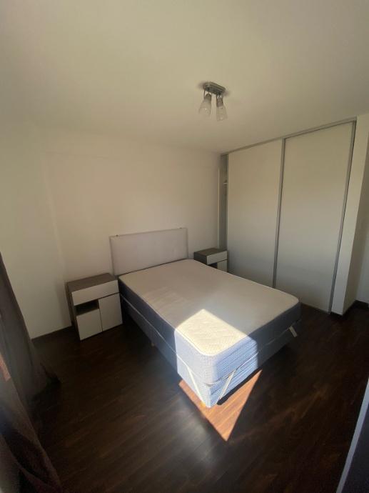 DEPARTAMENTO EN LANUS CON COCHERA