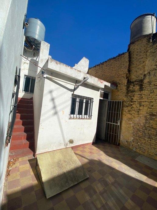 Casa en Venta Apta Crédito 3