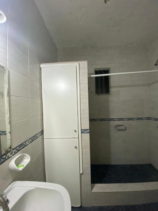 Casa en Venta Apta Crédito 4