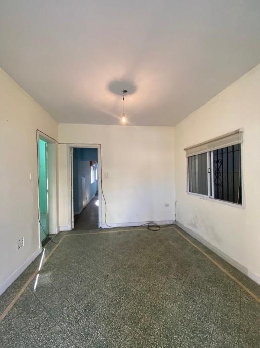 Casa en Venta Apta Crédito 5