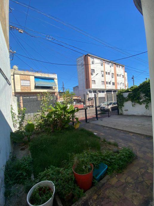 Casa en Venta Apta Crédito 2