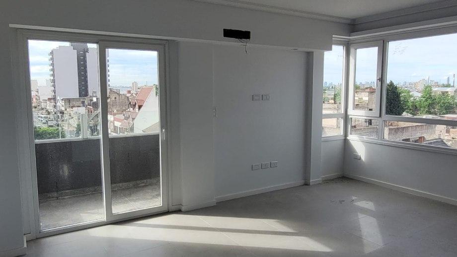 DEPARTAMENTO A ESTRENAR