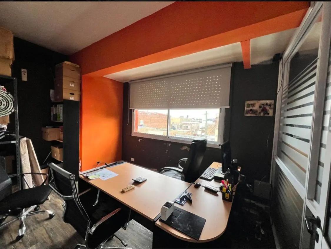 Foto de GALPÓN - DEPOSITO EN VENTA, imagen 4