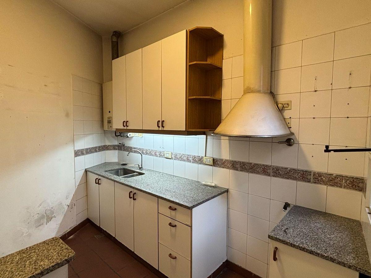 Foto de CASA EN VENTA EN PIÑEYRO, imagen 5