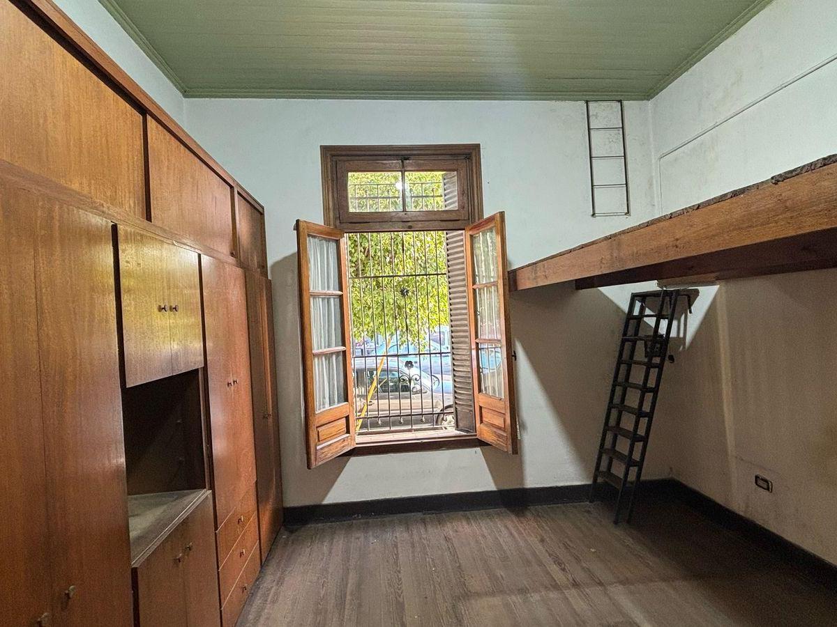 Foto de CASA EN VENTA EN PIÑEYRO, imagen 2