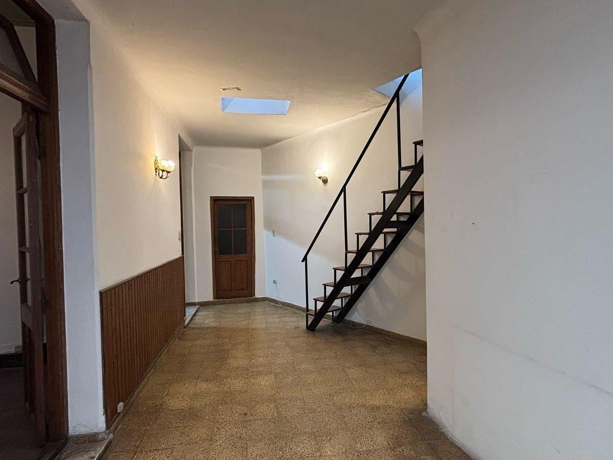 CASA EN VENTA EN PIÑEYRO