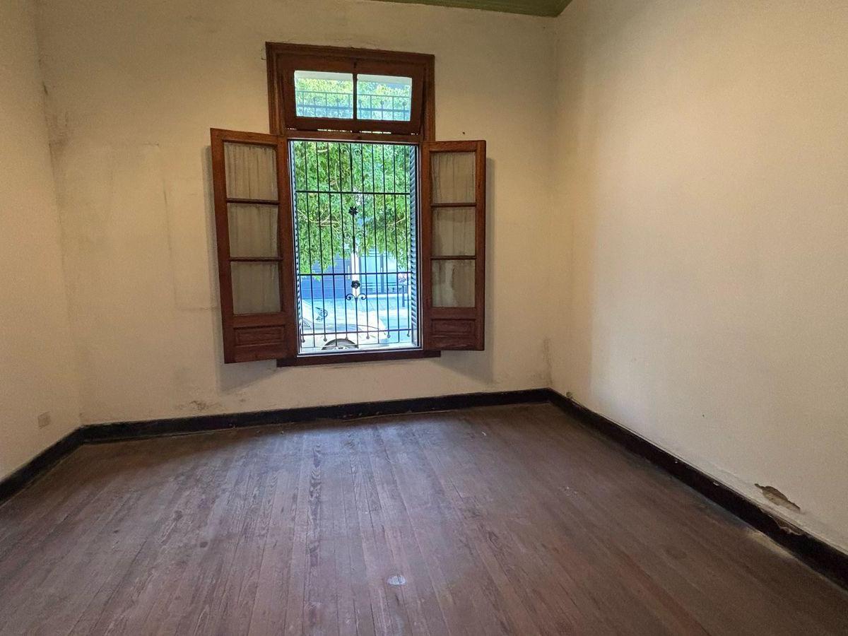 Foto de CASA EN VENTA EN PIÑEYRO, imagen 3
