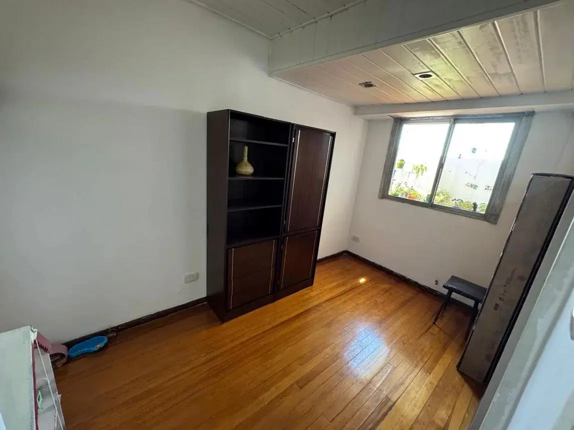 DEPARTAMENTO EN VALENTÍN ALSINA | SIN EXPENSAS | APTO CRÉDITO 4