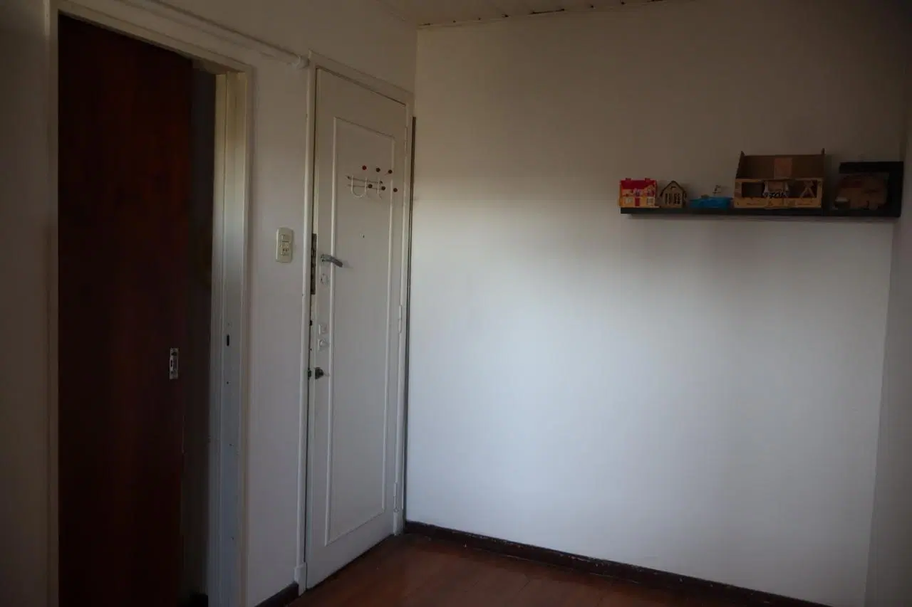 DEPARTAMENTO EN VALENTÍN ALSINA | SIN EXPENSAS | APTO CRÉDITO 5