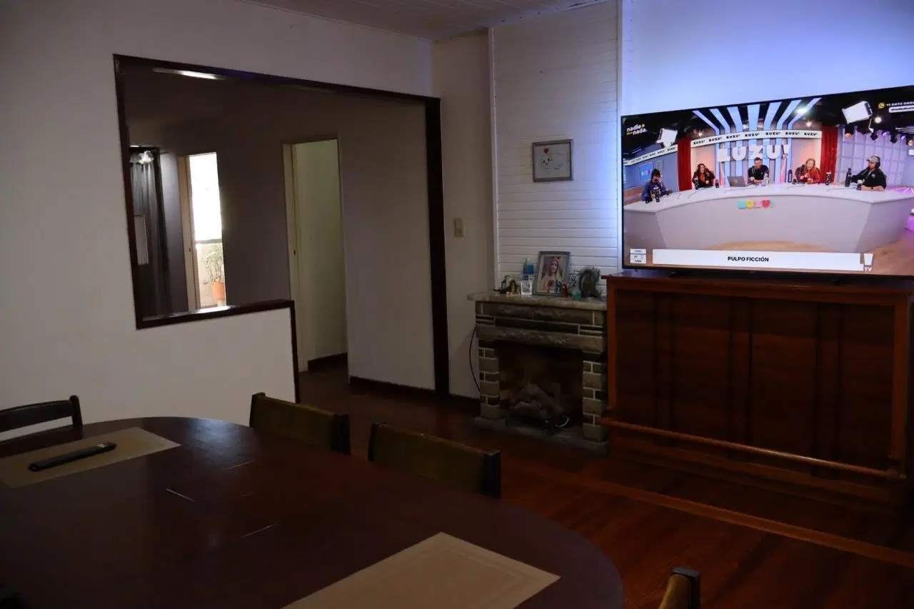 DEPARTAMENTO EN VALENTÍN ALSINA | SIN EXPENSAS | APTO CRÉDITO 8