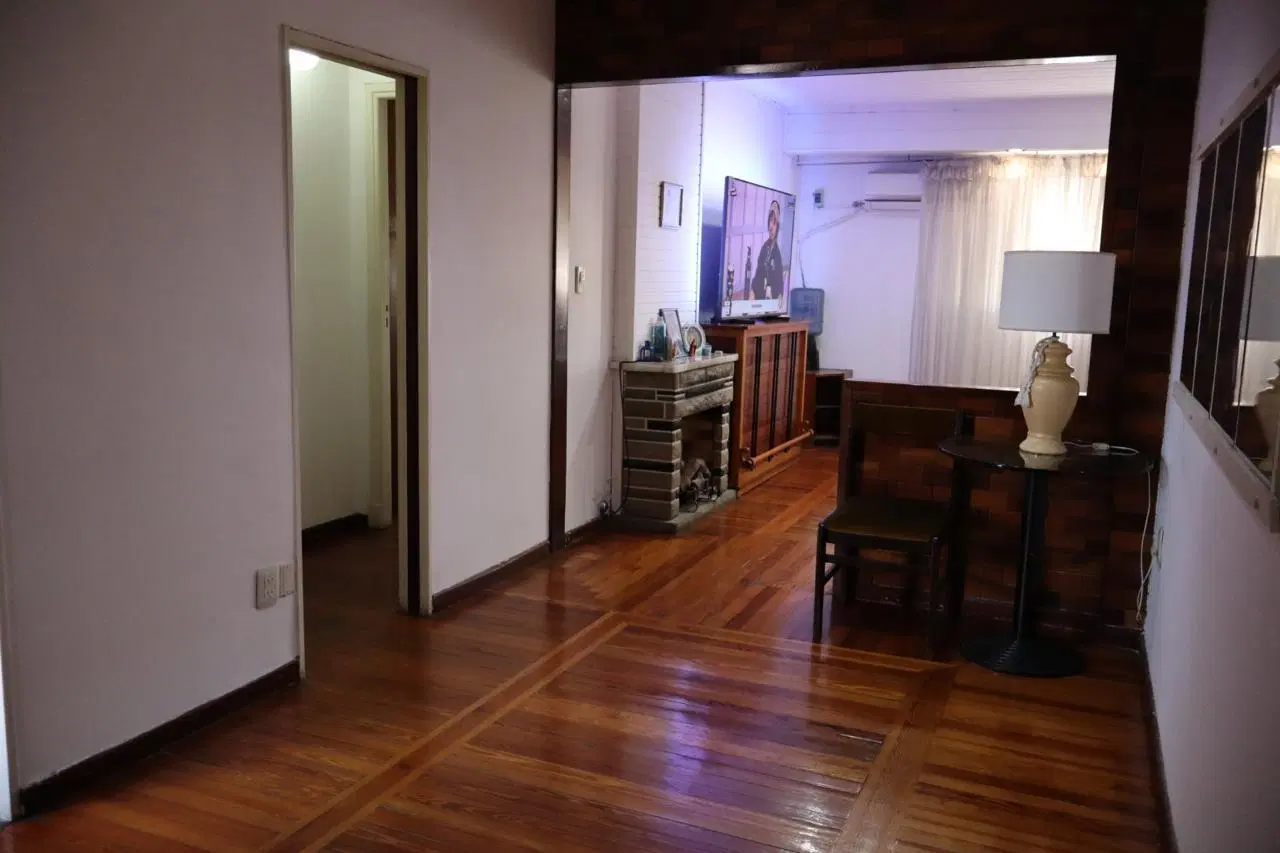 DEPARTAMENTO EN VALENTÍN ALSINA | SIN EXPENSAS | APTO CRÉDITO 3