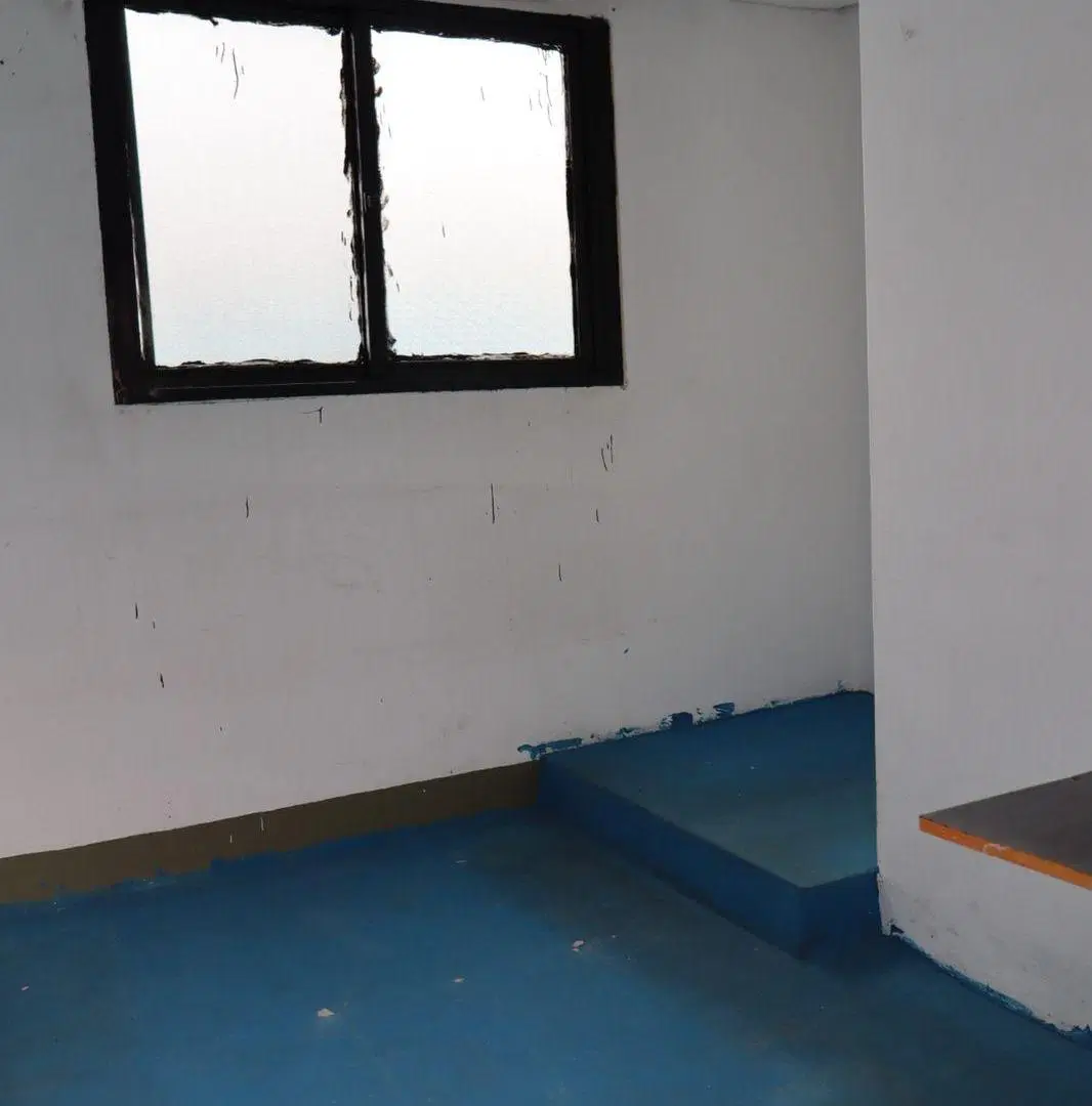 VENTA - CASA 3 AMB. EN PIÑEYRO 5